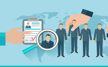 SBI में बंपर भर्ती! 5 महीनों में 3,500 से ज़्यादा ऑफिसर बनें