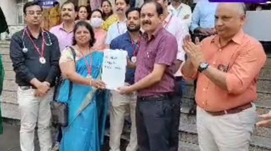 टांडा मेडिकल कॉलेज में रक्तदान दिवस पर 768 यूनिट संग्रह