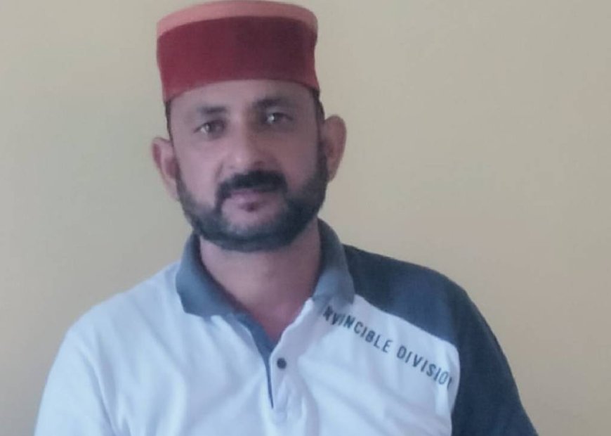 सी एंड वी अध्यापकों की प्रमोशन प्रक्रिया जल्द शुरू हो: संघ