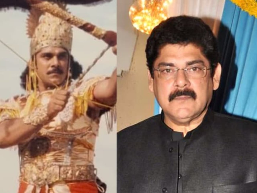 कैंसर सर्जरी के बाद नहीं लौटी ज़िंदगी,  68 की उम्र में तोड़ा दम