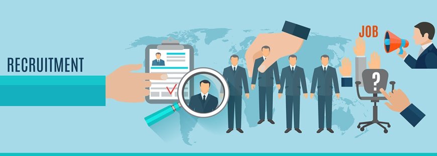 SBI में बंपर भर्ती! 5 महीनों में 3,500 से ज़्यादा ऑफिसर बनें