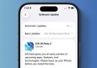 Apple iOS 26.2 Beta आज से! जानें क्या बदल जाएगा आपके iPhone में
