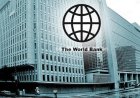 World Bank का बड़ा बयान! भारत $30 ट्रिलियन इकोनॉमी बनेगा, जरूरी हैं जोरदार सुधार