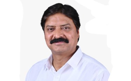 क्या जयराम ठाकुर इतने कमजोर हो गए? जग्गी ने उठाए गंभीर सवाल