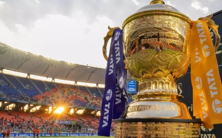 IPL 2026: KKR का नया हेड कोच अभिषेक नायर, SRH करेगा हेनरिक क्लासेन रिलीज़﻿