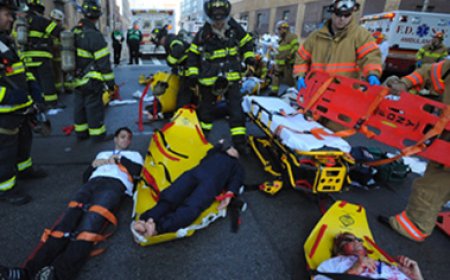 फिलीपींस में टाइफून Kalmaegi का कहर: सैकड़ों मौतें, आपातकाल!