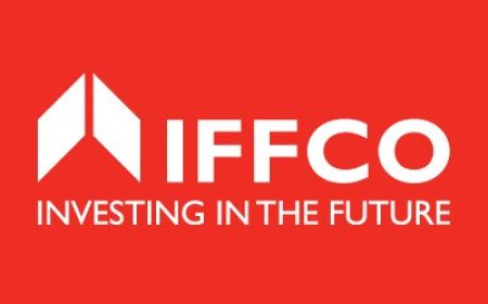 दुनिया में अमूल नंबर 1, IFFCO को भी टॉप रैंक! किसानों की जीत