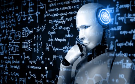 AI की धाक: 2027 तक भारत में आधे टेक सपोर्ट केस इस तकनीक से हल