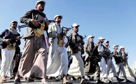 इस्लामाबाद कोर्ट ब्लास्ट: 12 की मौत, पाक में दहशत का माहौल