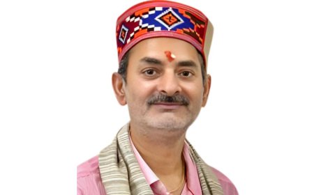 कांगड़ा बस अड्डे पर शुरू हुआ हिम बस कार्ड, यात्रियों को बड़ी सुविधा