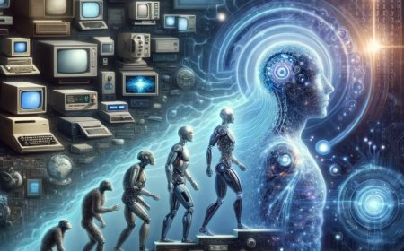 भारत में AI क्रांति: 47% कंपनियों ने टेक की रफ्तार बढ़ाई