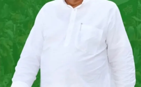 बिहार में नीतीश कुमार पांचवीं बार लेंगे सीएम की शपथ