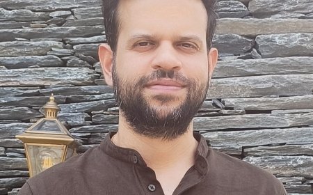 कांगड़ा सिविल अस्पताल में हड्डी रोग विशेषज्ञ की तैनाती, मरीजों को बड़ी राहत