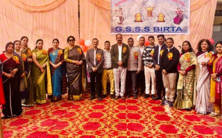 हिमाचल शिक्षा सूचकांक में नंबर-5, अजय वर्मा बोले— बड़ा बदलाव!