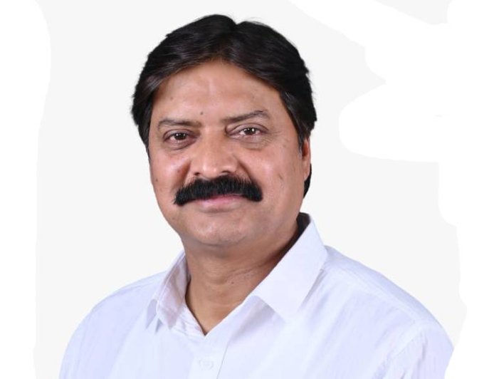 कांगड़ा वैली कार्निवल को मिला सरकारी दर्जा, पर्यटन को नई उड़ान