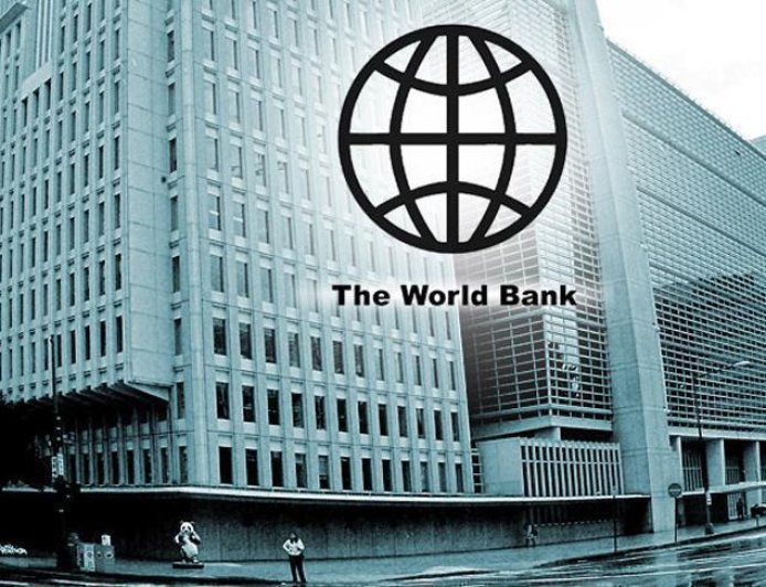 World Bank का बड़ा बयान! भारत $30 ट्रिलियन इकोनॉमी बनेगा, जरूरी हैं जोरदार सुधार