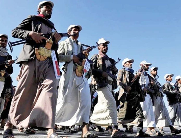 इस्लामाबाद कोर्ट ब्लास्ट: 12 की मौत, पाक में दहशत का माहौल