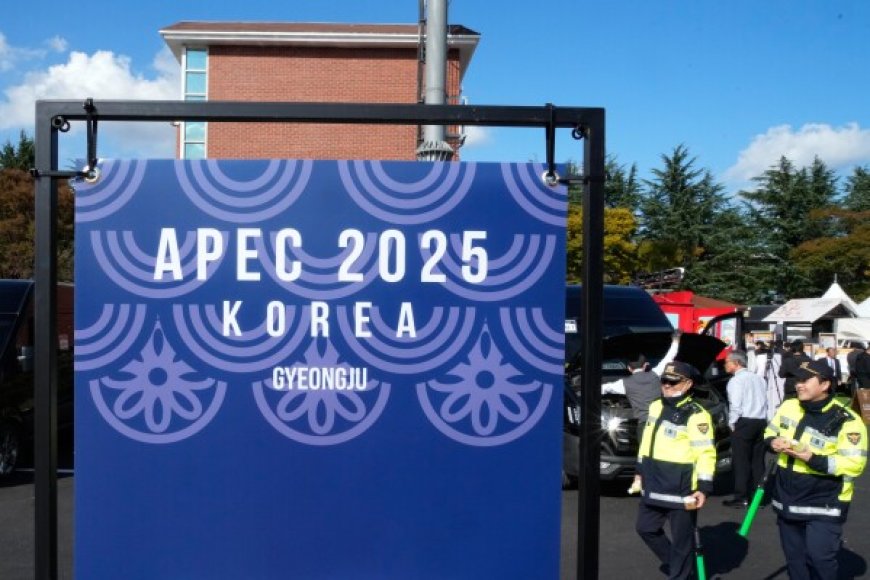 अमेरिका-भारत रक्षा समझौता: APEC Summit में 10 साल की डील, सुरक्षा और रणनीति में नया युग