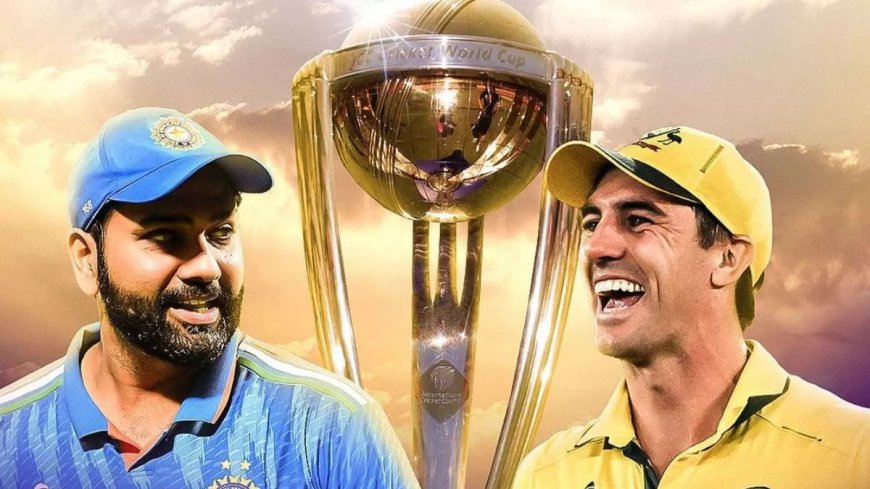 भारत और ऑस्ट्रेलिया के बीच तीसरा T20, होबार्ट में ड्रामा﻿