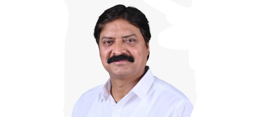 क्या जयराम ठाकुर इतने कमजोर हो गए? जग्गी ने उठाए गंभीर सवाल