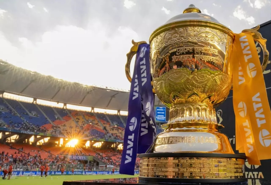 IPL 2026: KKR का नया हेड कोच अभिषेक नायर, SRH करेगा हेनरिक क्लासेन रिलीज़﻿