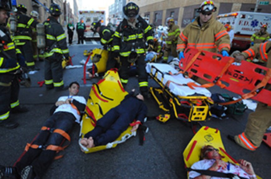 फिलीपींस में टाइफून Kalmaegi का कहर: सैकड़ों मौतें, आपातकाल!