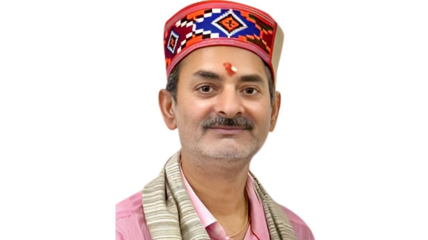 कांगड़ा बस अड्डे पर शुरू हुआ हिम बस कार्ड, यात्रियों को बड़ी सुविधा