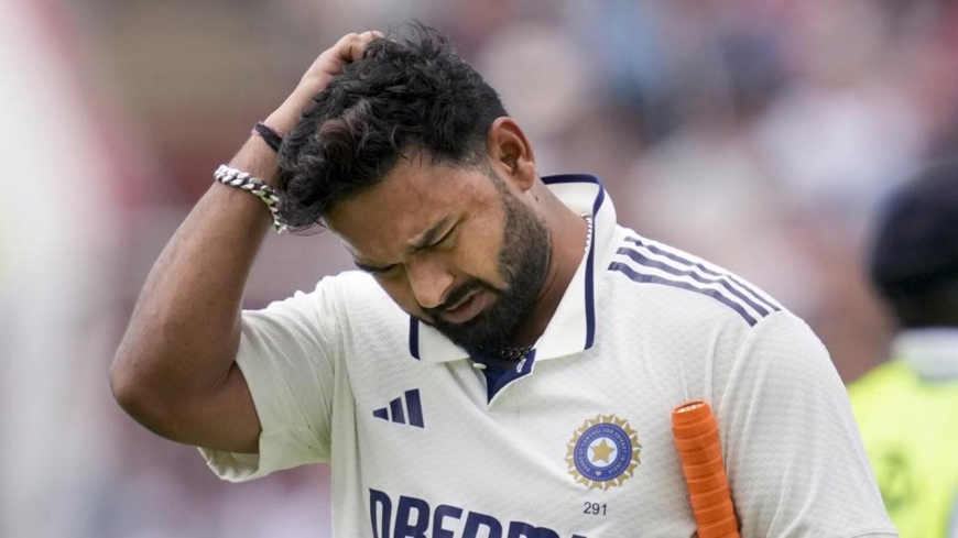 कोलकाता टेस्ट में भारत की दिल दहला देने वाली हार