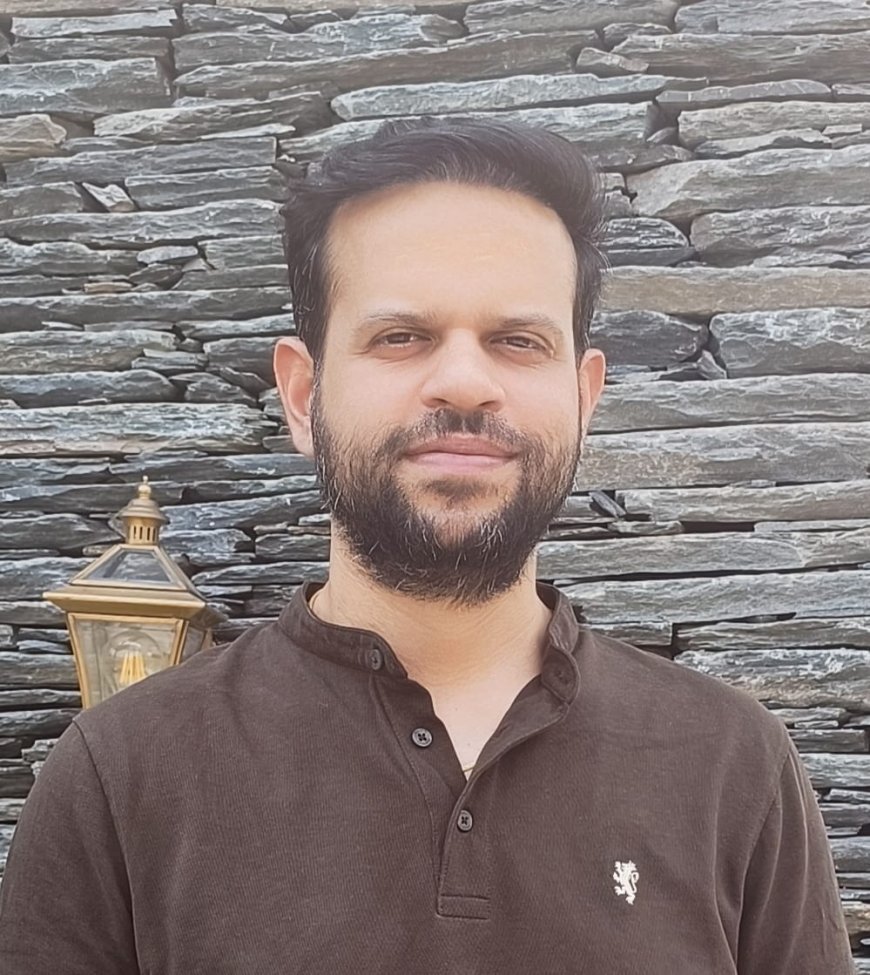 कांगड़ा सिविल अस्पताल में हड्डी रोग विशेषज्ञ की तैनाती, मरीजों को बड़ी राहत