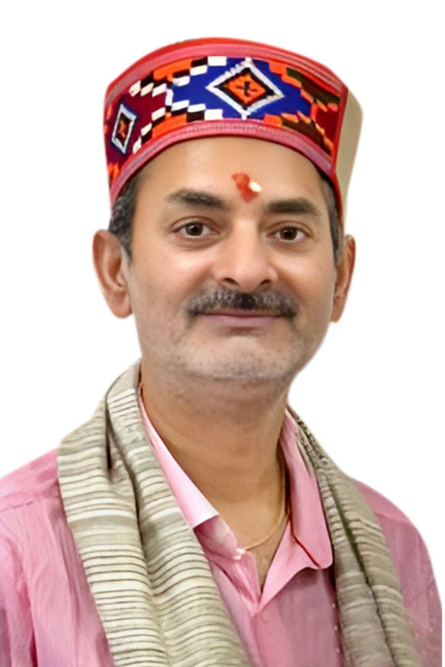 टांडा रोड जल्द बनेगी स्मूद: तहसील चौक से शुरू होगा काम