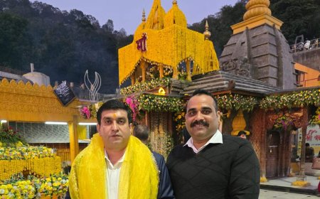 कांगड़ा में महिला–युवा शक्ति सम्मेलन, 1000 महिलाएं होंगी शामिल