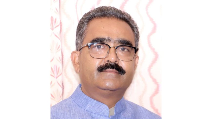 कांगड़ा वैली कार्निवल के नाम पर उगाही? कांग्रेस पर बिक्रम ठाकुर का हमला