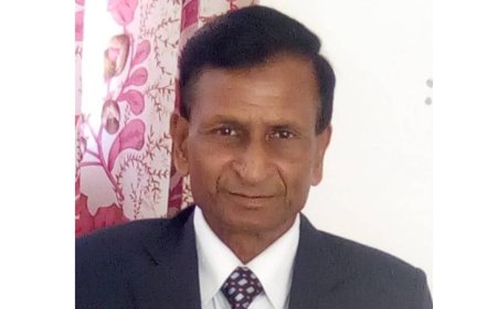 VB-GRAM G में निःशुल्क योजनाओं का विलय क्यों है समय की मांग?