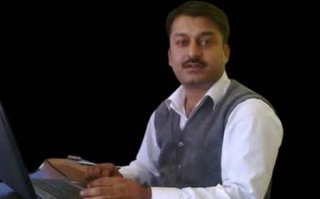 सरकारी कर्मचारियों को बड़ी राहत, ₹2 करोड़ तक बीमा कवर