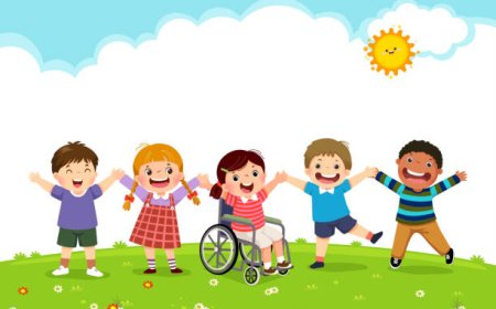 स्पैशल चाइल्ड हंट  प्रतियोगिता  : अब पूरे हिमाचल के दिव्यांगों को मिलेगा मंच, 2 फरवरी को ऑडिशन