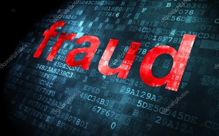 RLA सोलन फर्जीवाड़ा : वजन और ट्रांसफर रिकॉर्ड में हुआ मनमाना बदलाव