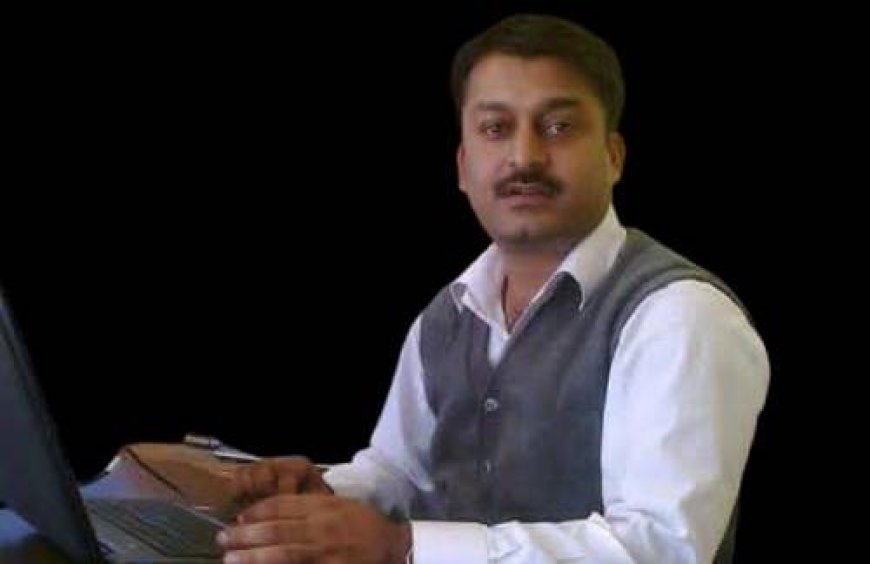 सरकारी कर्मचारियों को बड़ी राहत, ₹2 करोड़ तक बीमा कवर