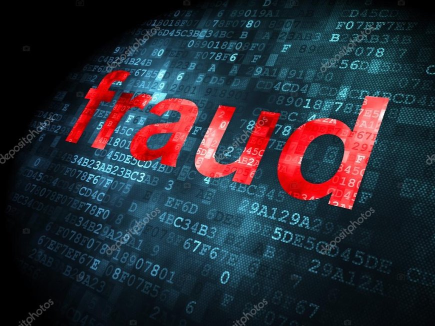 RLA सोलन फर्जीवाड़ा : वजन और ट्रांसफर रिकॉर्ड में हुआ मनमाना बदलाव