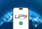 UPI से लेनदेन में हुआ फर्जीवाड़ा तो होगी भरपाई, जानें कितना मुआवजा देने पर हो रहा है विचार