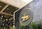 RBI का बड़ा संकेत: ब्याज दरें रहेंगी कम, FD रिटर्न घटने के आसार