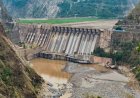 सिंधु जल संधि के बाद पाकिस्तान को एक और झटका, चिनाब पर सावलकोट हाइड्रो प्रोजेक्ट की प्रक्रिया शुरू
