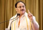 14 फरवरी को बिलासपुर आएंगे जेपी नड्डा, ये रहेगा पूरा शेड्यूल