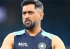 MS Dhoni को देने होंगे 10 लाख , हाईकोर्ट का आदेश, जानें पूरा मामला