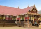 सबरीमाला मंदिर : क्या अदालतें तय करेंगी धर्म की सीमा?  फैसले पर टिकी देश की नजर