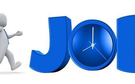 Yantra India Ltd Recruitment 2026: क्या आप 10वीं या ITI पास हैं? इस विभाग में ट्रेड अप्रेंटिस के 3979 पद खाली, जानिए कैसे बदल सकता है आपका करियर!