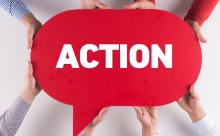 रिव्यू मीटिंग से नदारद 40 समन्वयकों पर गिरेगी गाज! ,कांग्रेस के ‘मनरेगा बचाओ संग्राम’ में लापरवाही पड़ी भारी