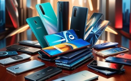 India-US Deal: क्या स्मार्टफोन होंगे सस्ते? जानिए बड़ा असर