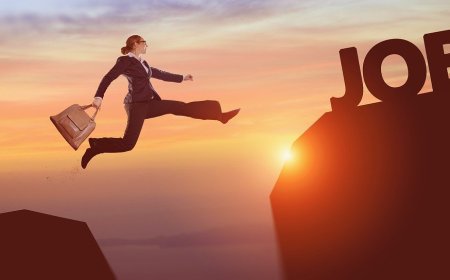 BSNL में फ्रेशर्स के लिए सुनहरा मौका! इतने पदों पर निकली भर्ती, बढ़िया सैलरी और सुरक्षित करियर, जानें कैसे करें अप्लाई?