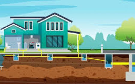 ऊना में जलभराव से मिलेगी राहत, बनेगा नया ड्रेनेज सिस्टम