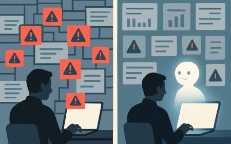 नेपाल के रास्ते भारत आया चीनी नागरिक, सुरक्षा एजेंसियां अलर्ट